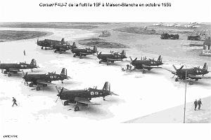 111 - Aeronautique Navale 11_000004